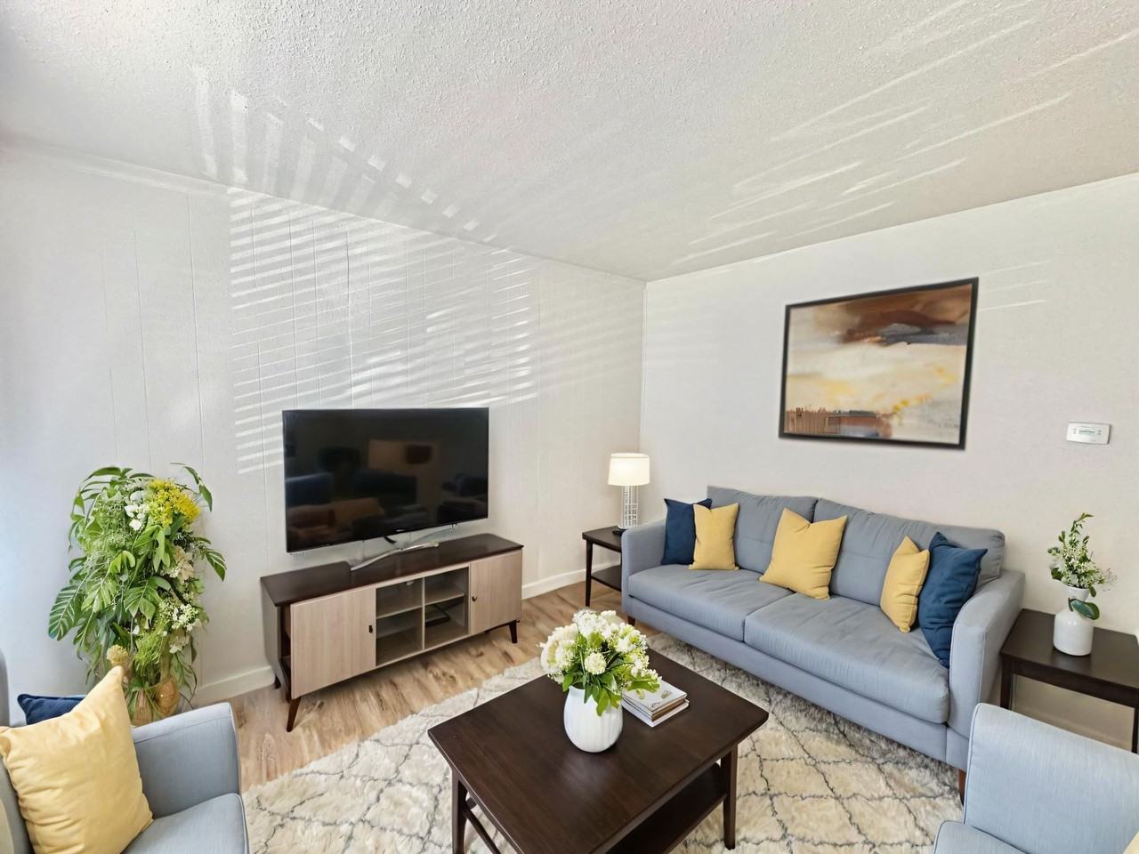 413 Prairie Rd - Photo 7 of 25