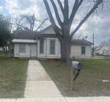 281 N Houston Ave #1 - Photo 1 of 1