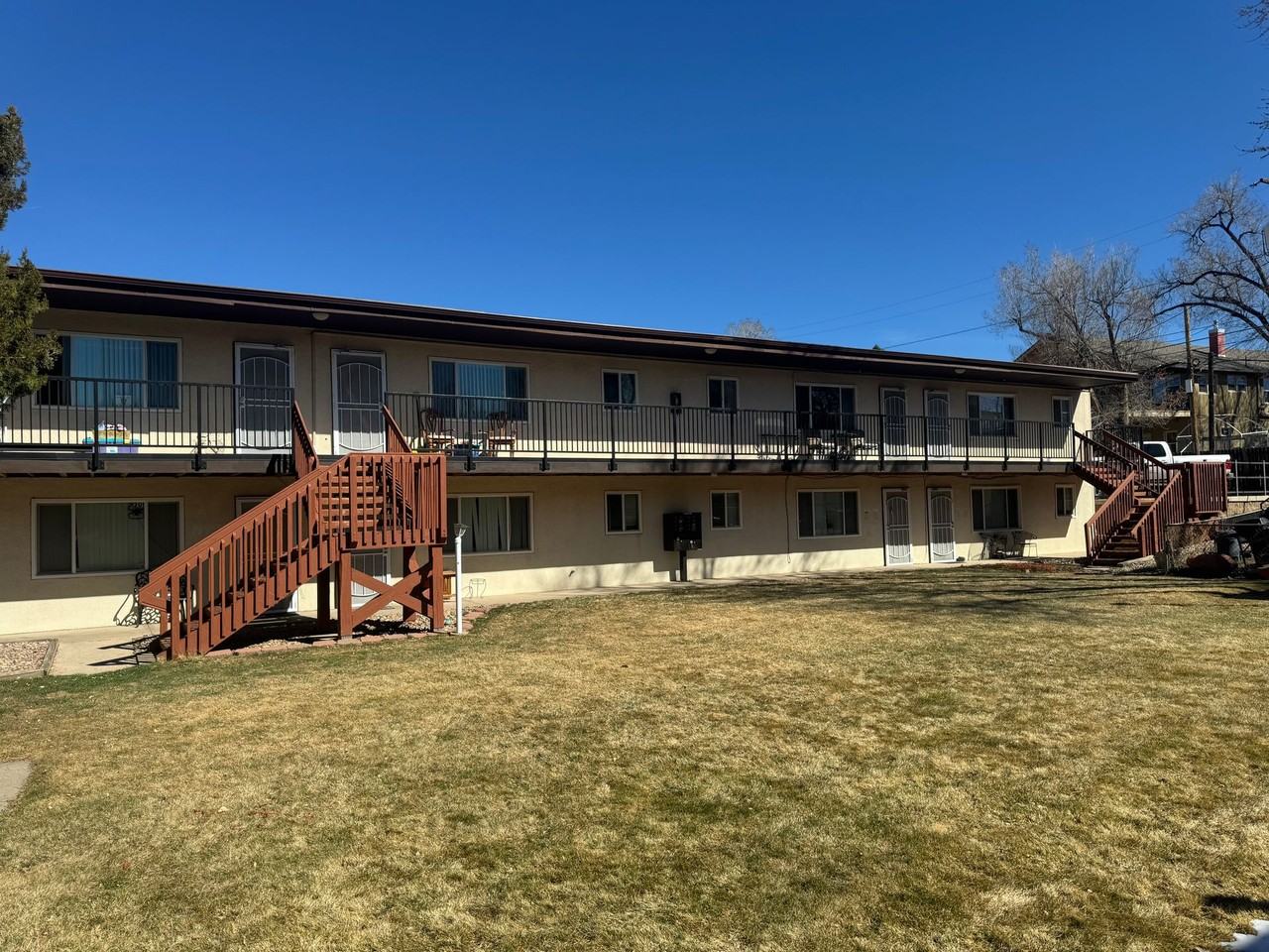 Spring Meadow Apartments - Photo 2 of 10