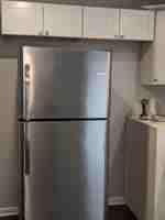 featured image of 1419 22nd Ave N #2