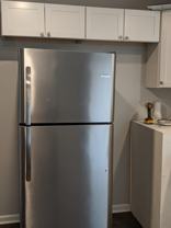 1419 22nd Ave N #2 - Photo 1 of 1