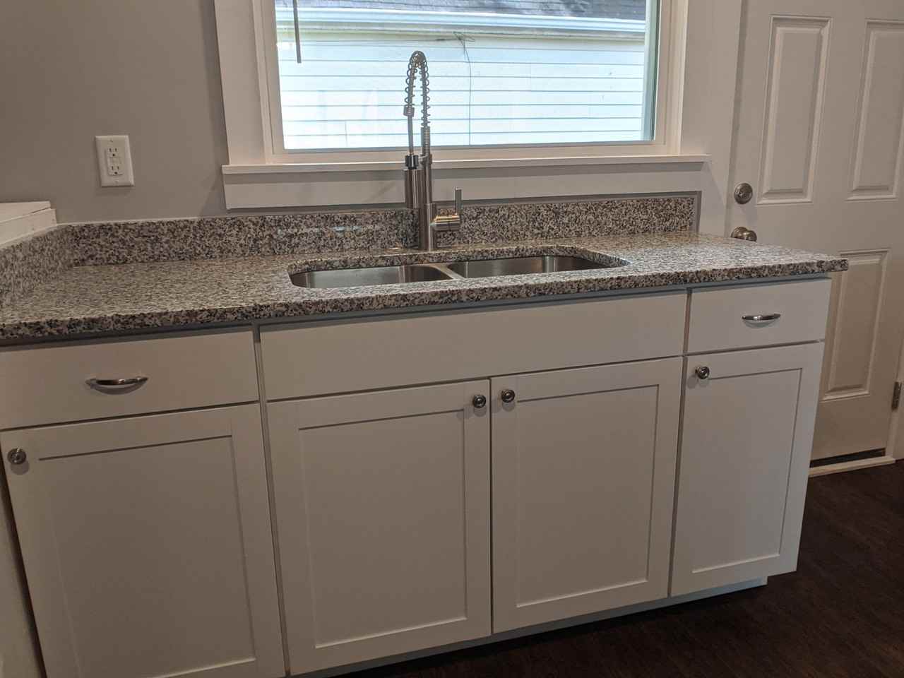 1419 22nd Ave N #2 - Photo 2 of 8