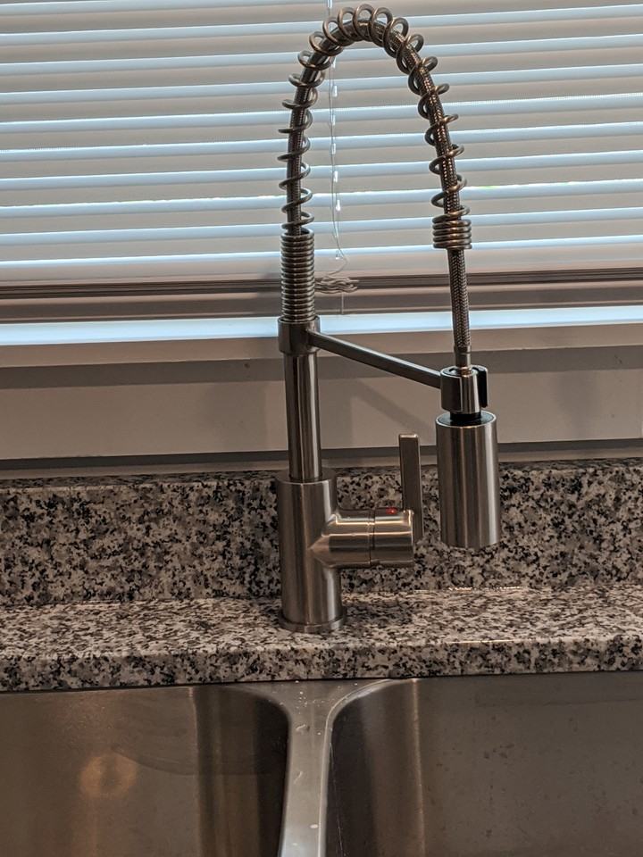 1419 22nd Ave N #2 - Photo 3 of 8