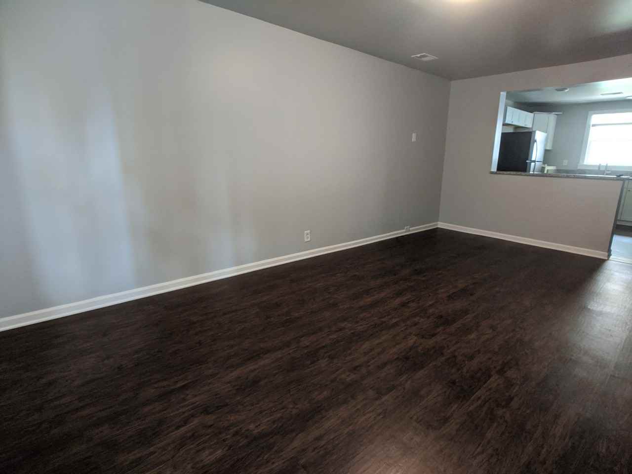 1419 22nd Ave N #2 - Photo 5 of 8