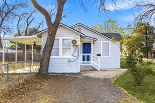 2202 W Hermosa Dr #1 - Photo 1 of 1