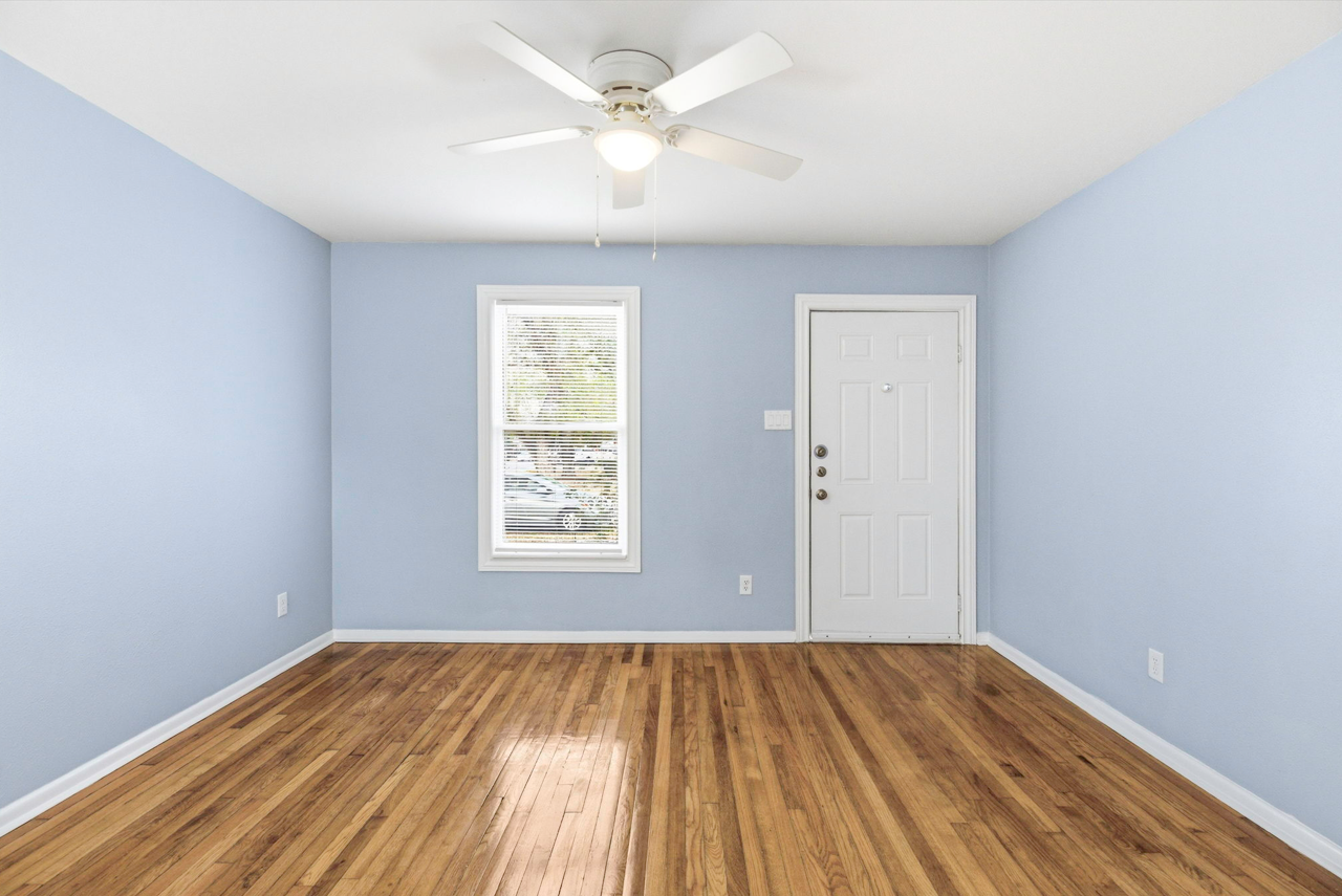 2202 W Hermosa Dr #1 - Photo 5 of 18