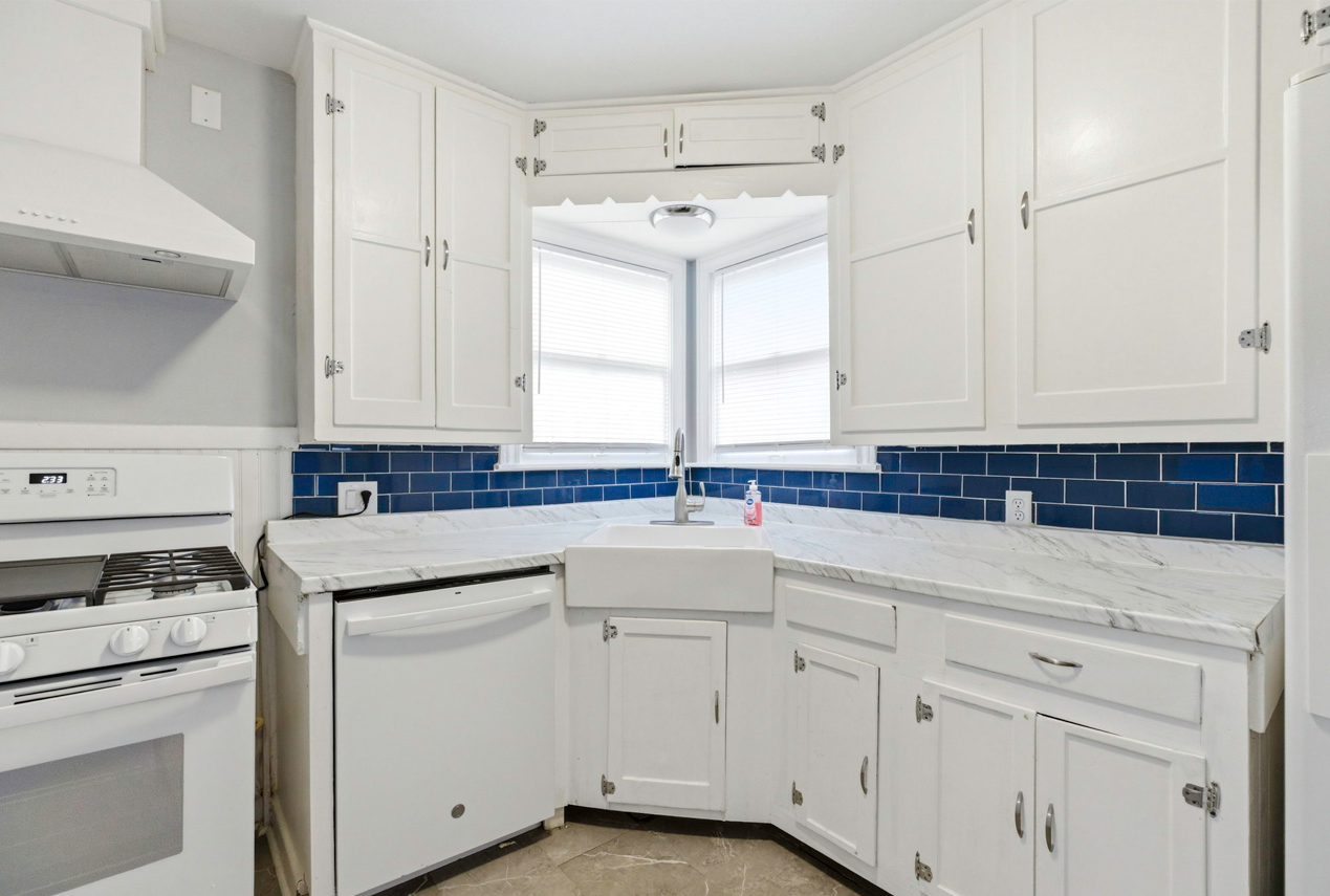 2202 W Hermosa Dr #1 - Photo 6 of 18