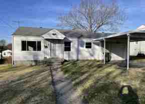 803 Wildwood Ave #1 - Photo 1 of 1