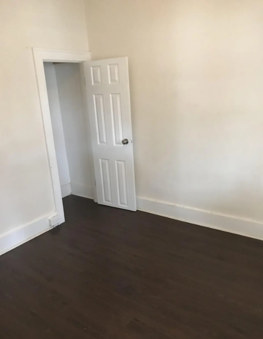 2074 King St #1 - Photo 2 of 5