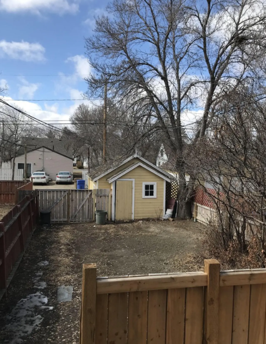 2074 King St #1 - Photo 5 of 5