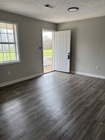 featured image of 1286 Fairground Rd #1