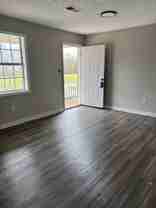 1286 Fairground Rd #1 - Photo 1 of 1