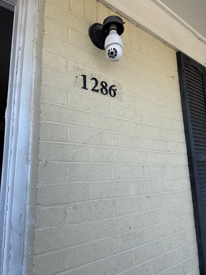 1286 Fairground Rd #1 - Photo 7 of 7