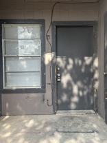 606 Bracewood Cir #B - Photo 1 of 1