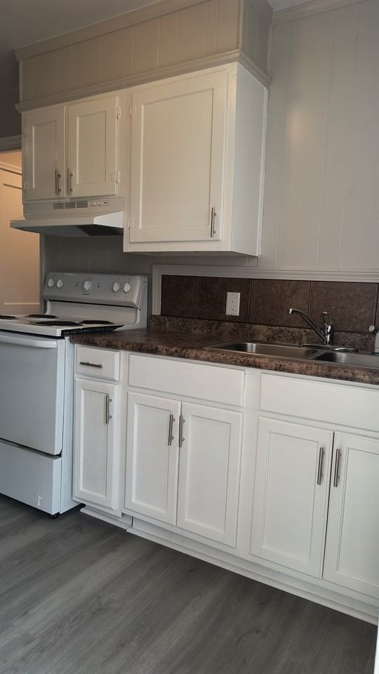 600/602 West 27th Avenue - 600 #600 - Photo 2 of 15