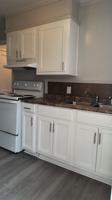featured image of 600 W 27th Ave #600