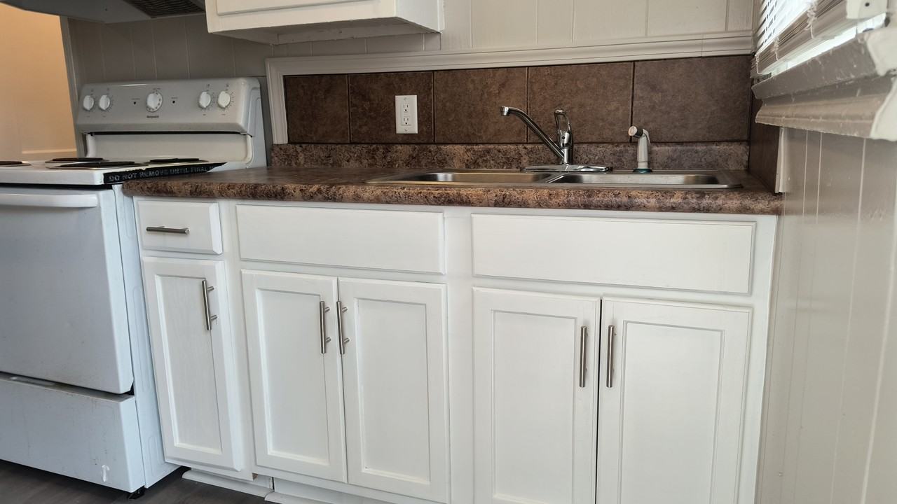 600/602 West 27th Avenue - 600 #600 - Photo 3 of 15