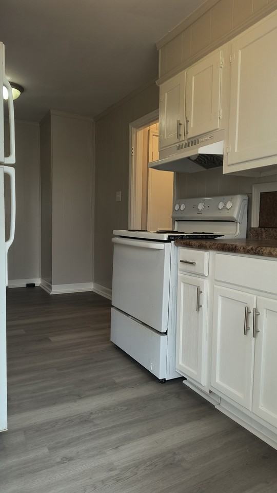 600/602 West 27th Avenue - 600 #600 - Photo 4 of 15