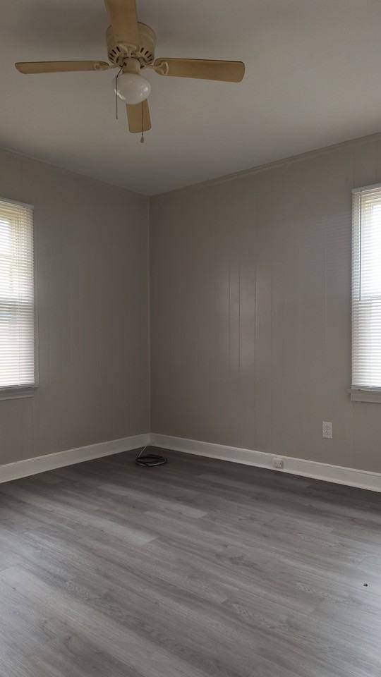 600/602 West 27th Avenue - 600 #600 - Photo 6 of 15