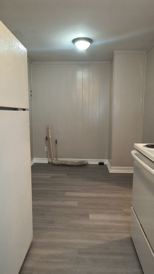 600/602 West 27th Avenue - 600 #600 - Photo 7 of 15