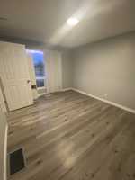 featured image of 260 Lansdowne St W