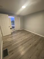 260 Lansdowne St W - Photo 1 of 1