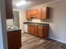 155 Millstone Rd Apt G #G - Photo 3 of 7