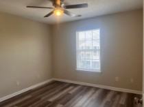 155 Millstone Rd Apt G #G - Photo 4 of 7