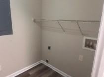 155 Millstone Rd Apt G #G - Photo 5 of 7