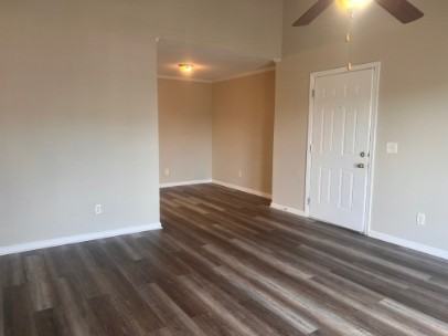 155 Millstone Rd Apt G #G - Photo 6 of 7
