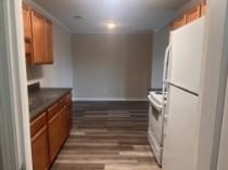 155 Millstone Rd Apt G #G - Photo 7 of 7