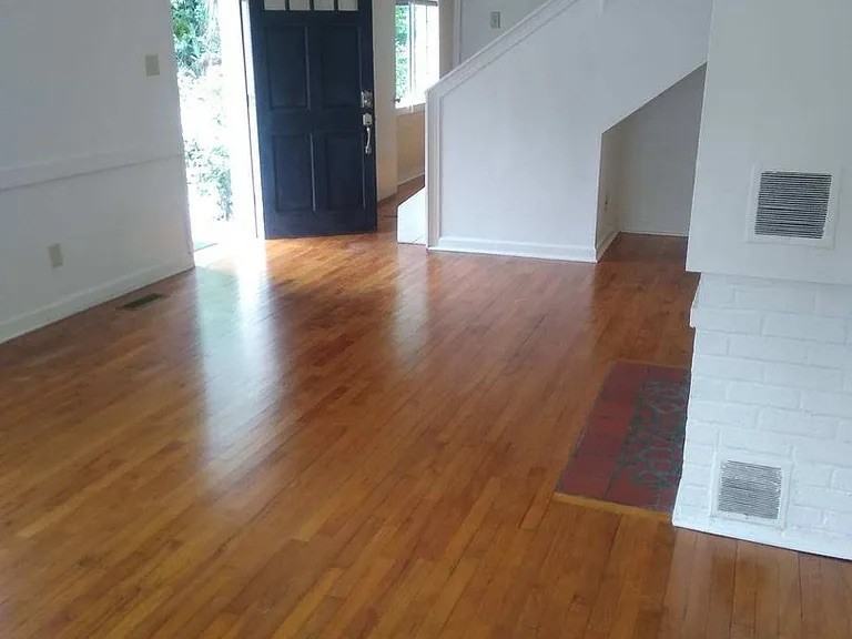 815 Buena Vista Dr #1 - Photo 4 of 16