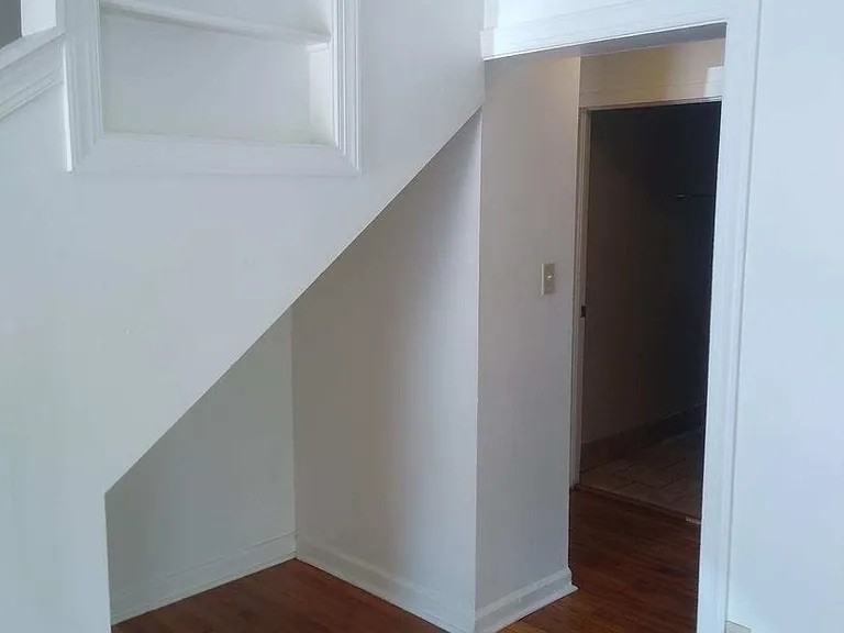 815 Buena Vista Dr #1 - Photo 6 of 16