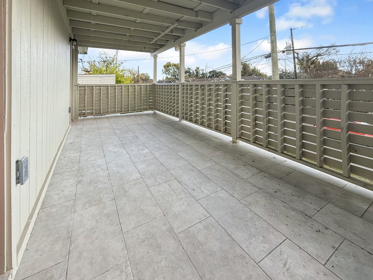 6707 Avenue F - 3 #3 - Photo 6 of 18