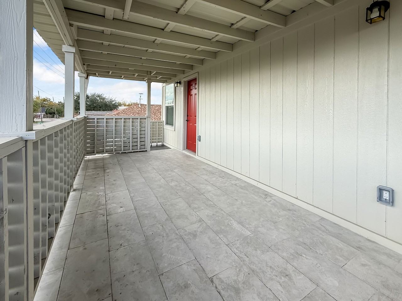 6707 Avenue F - 3 #3 - Photo 7 of 18