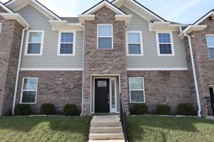 featured image of 210 Terrace Dr #210