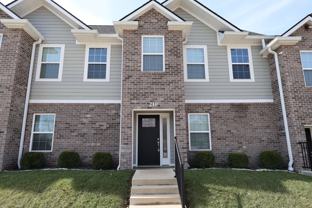 210 Terrace Dr #210 - Photo 1 of 1