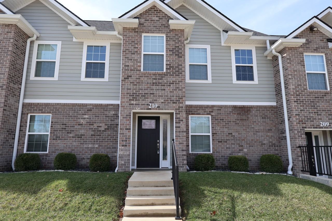 210 Terrace Dr #210 - Photo 2 of 50