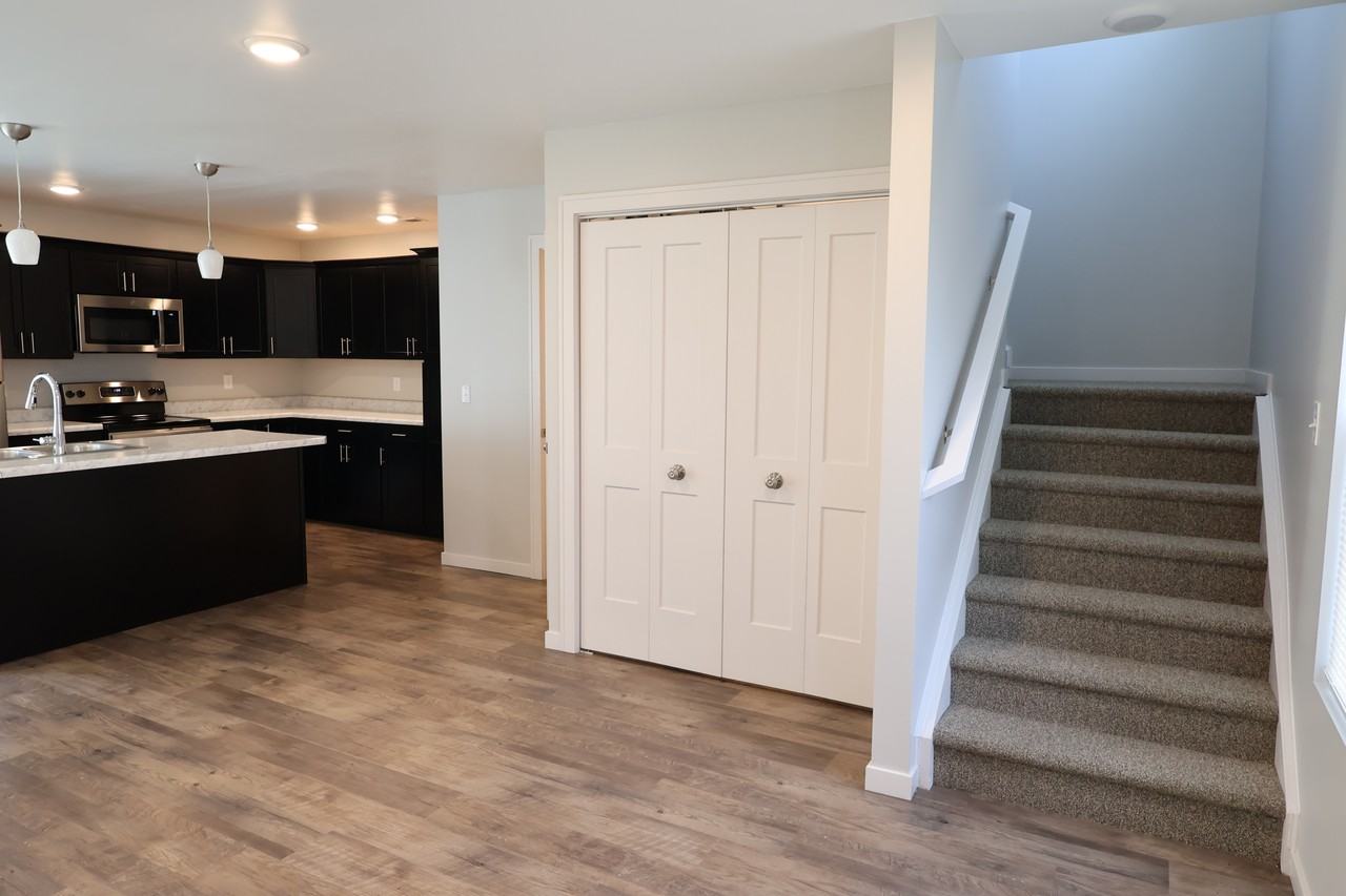 210 Terrace Dr #210 - Photo 4 of 50