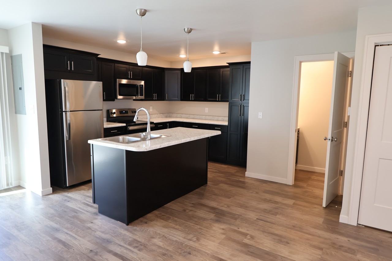 210 Terrace Dr #210 - Photo 5 of 50