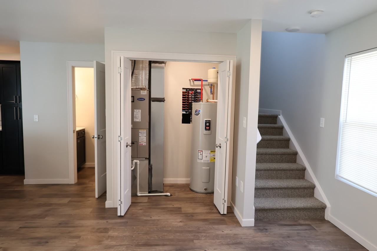 210 Terrace Dr #210 - Photo 7 of 50