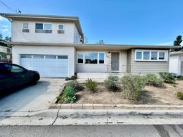 featured image of 5252 Lenore Dr