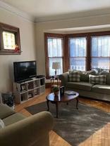 3018 N Murray Ave - Photo 1 of 1