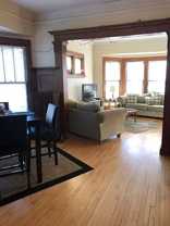 3018 N Murray Ave - Photo 1 of 1