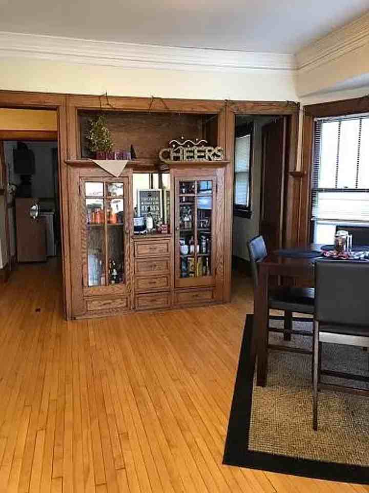 3018 N Murray Ave - Photo 3 of 14