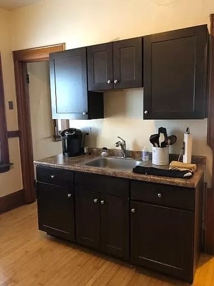 3018 N Murray Ave - Photo 4 of 14