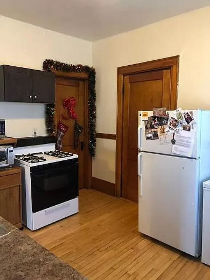 3018 N Murray Ave - Photo 5 of 14