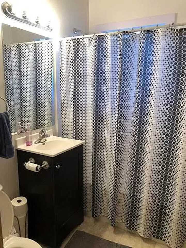 3018 N Murray Ave - Photo 6 of 14