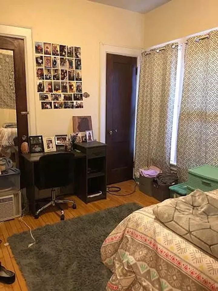 3018 N Murray Ave - Photo 7 of 14