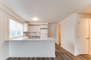 3904 32 St306 #306 - Photo 1 of 1